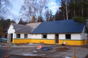 Objektid vol 2 197.jpg